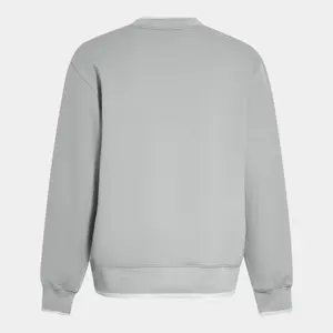 Sweatshirt woman Joma Regular Fit image-1