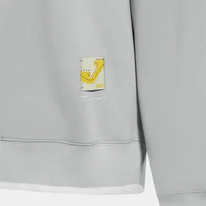 Sweatshirt woman Joma Regular Fit image-2