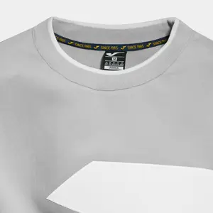 Sweatshirt woman Joma Regular Fit image-3