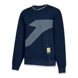 Sweatshirt woman Joma image-0