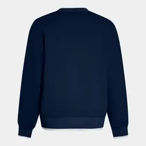Sweatshirt woman Joma image-1