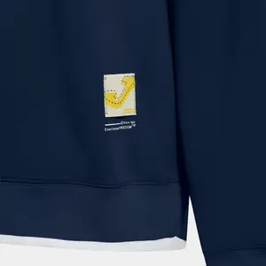Sweatshirt woman Joma image-2