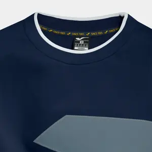 Sweatshirt woman Joma image-3