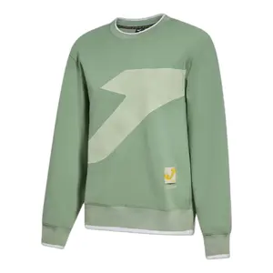 product-sibling