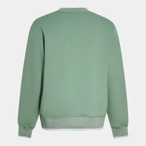 Sweatshirt woman Joma Regular Fit image-1