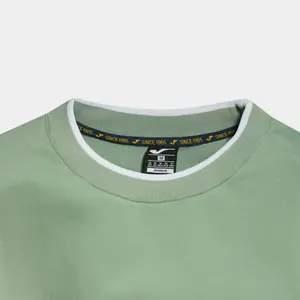 Sweatshirt woman Joma Regular Fit image-3