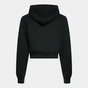 Women's hooded sweatshirt Joma image-1