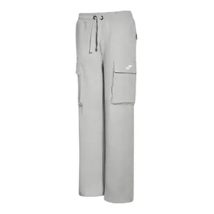 Women's Trousers Joma Step image-0