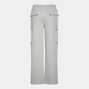 Women's Trousers Joma Step image-1