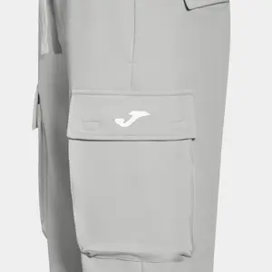 Women's Trousers Joma Step image-2
