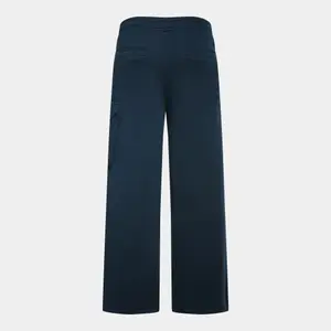 Women's Trousers Joma image-1