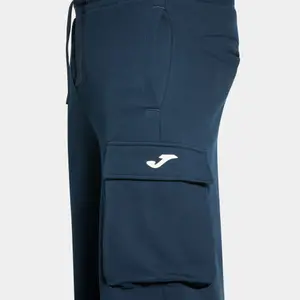 Women's Trousers Joma image-2