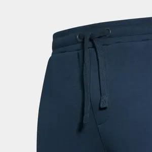Women's Trousers Joma image-3