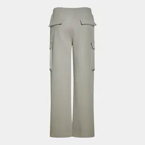 Women's Trousers Joma image-1