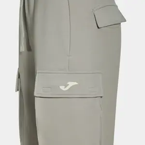 Women's Trousers Joma image-2