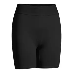 Women's thigh-high boots Joma Step image-0