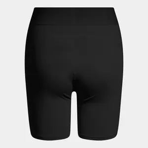 Women's thigh-high boots Joma Step image-1