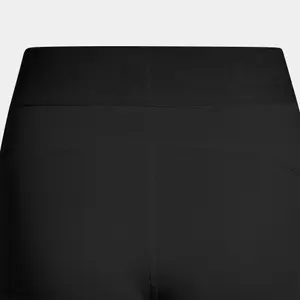 Women's thigh-high boots Joma Step image-2