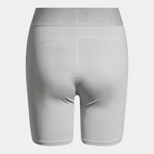 Women's short shorts Joma Step image-1