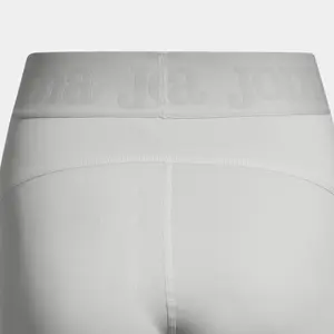 Women's short shorts Joma Step image-2
