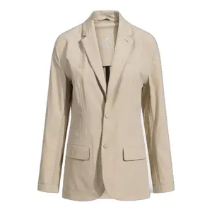 Women's Jacket Joma Americana