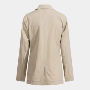 Women's Jacket Joma Americana image-1