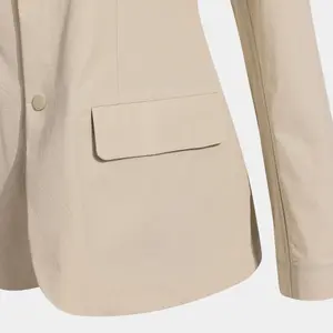 Women's Jacket Joma Americana image-2