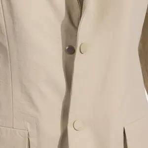 Women's Jacket Joma Americana image-3