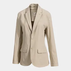 Women's Jacket Joma Americana image-4
