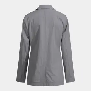 Women's Jacket Joma Americana image-1