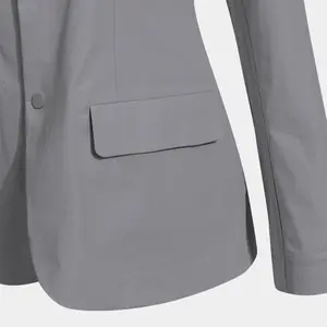 Women's Jacket Joma Americana image-2