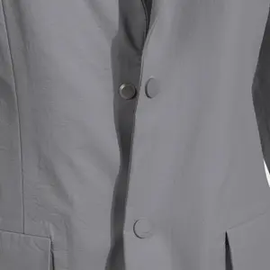 Women's Jacket Joma Americana image-3