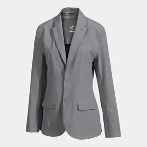Women's Jacket Joma Americana image-4