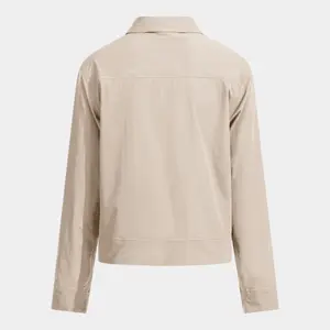 Women's Jacket Joma Resort image-1