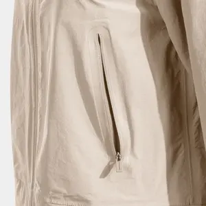 Women's Jacket Joma Resort image-2