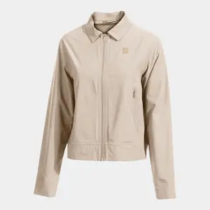 Women's Jacket Joma Resort image-3