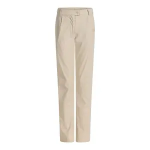 Women's Trousers Joma Resort image-0