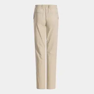Women's Trousers Joma Resort image-1