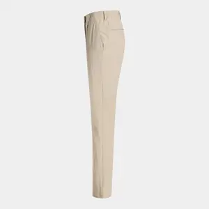 Women's Trousers Joma Resort image-2