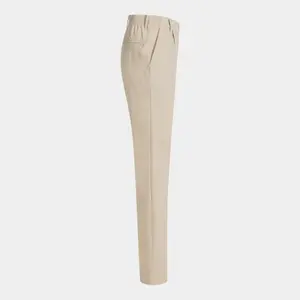 Women's Trousers Joma Resort image-3