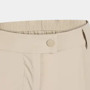 Women's Trousers Joma Resort image-4