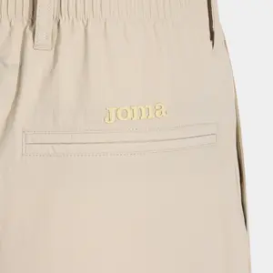 Women's Trousers Joma Resort image-5