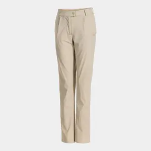 Women's Trousers Joma Resort image-6