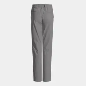 Women's Trousers Joma Resort image-1