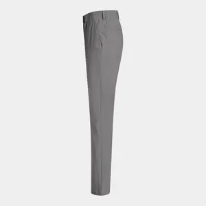 Women's Trousers Joma Resort image-2