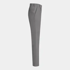 Women's Trousers Joma Resort image-3