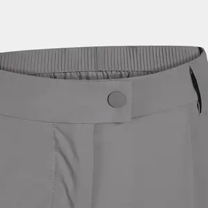 Women's Trousers Joma Resort image-4