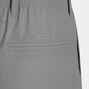 Women's Trousers Joma Resort image-5
