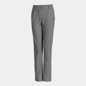 Women's Trousers Joma Resort image-6