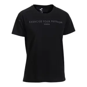 Women's T-shirt Joma Resort image-0